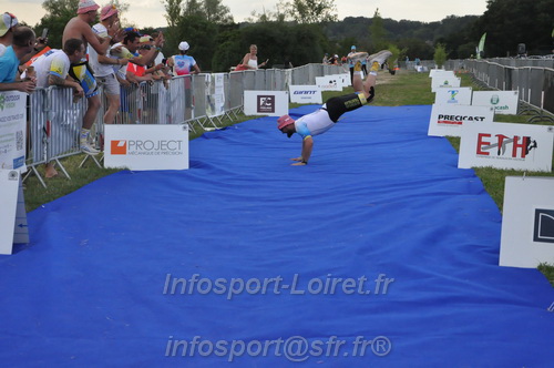Vendome_2026_Triathlon_Samedi/2026TV_Samedi_19715.JPG