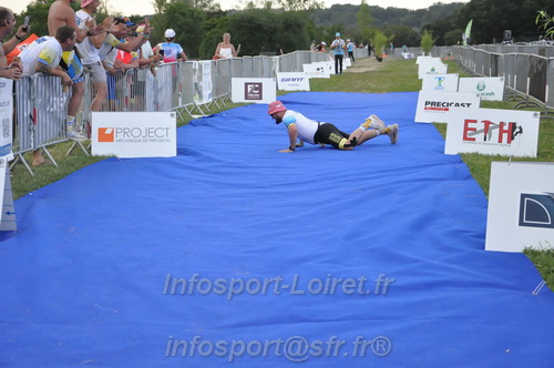 Vendome_2026_Triathlon_Samedi/2026TV_Samedi_19717.JPG