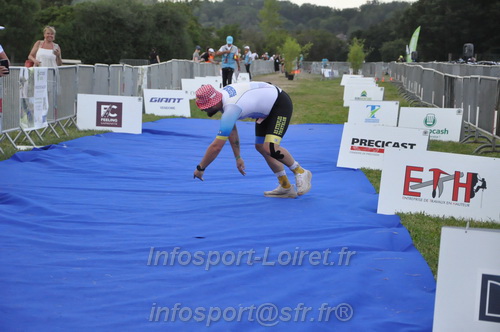 Vendome_2026_Triathlon_Samedi/2026TV_Samedi_19720.JPG