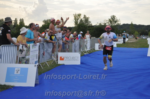 Vendome_2026_Triathlon_Samedi/2026TV_Samedi_19722.JPG