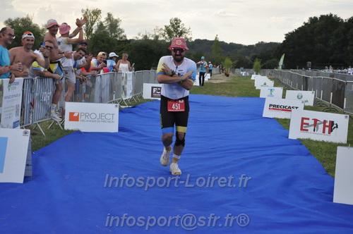 Vendome_2026_Triathlon_Samedi/2026TV_Samedi_19723.JPG