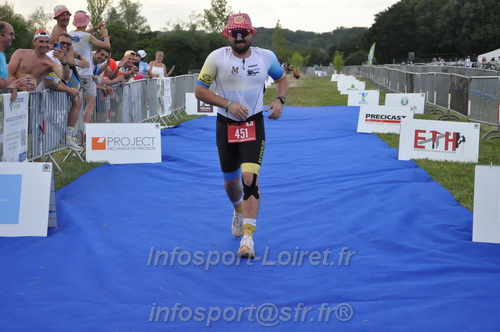 Vendome_2026_Triathlon_Samedi/2026TV_Samedi_19724.JPG