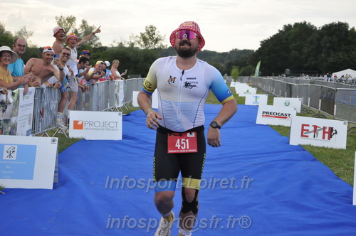 Vendome_2026_Triathlon_Samedi/2026TV_Samedi_19726.JPG