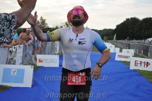 Vendome_2026_Triathlon_Samedi/2026TV_Samedi_19728.JPG