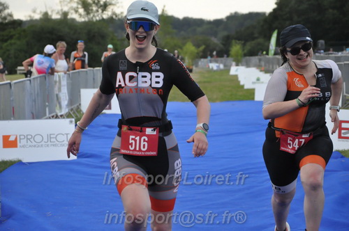 Vendome_2026_Triathlon_Samedi/2026TV_Samedi_19732.JPG