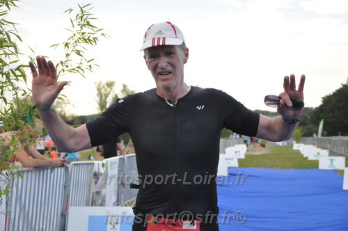 Vendome_2026_Triathlon_Samedi/2026TV_Samedi_19736.JPG