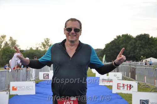 Vendome_2026_Triathlon_Samedi/2026TV_Samedi_19738.JPG