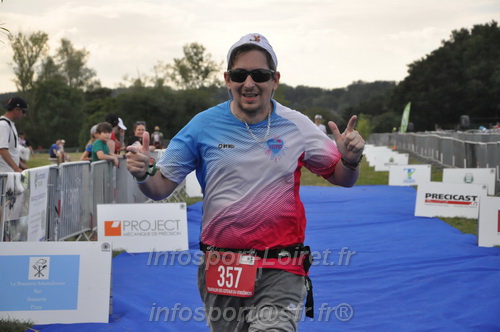 Vendome_2026_Triathlon_Samedi/2026TV_Samedi_19741.JPG