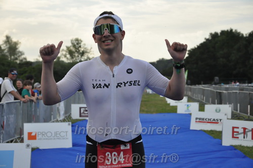 Vendome_2026_Triathlon_Samedi/2026TV_Samedi_19743.JPG
