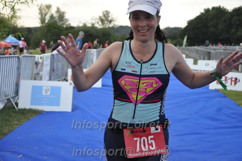 Vendome_2026_Triathlon_Samedi/2026TV_Samedi_19746.JPG