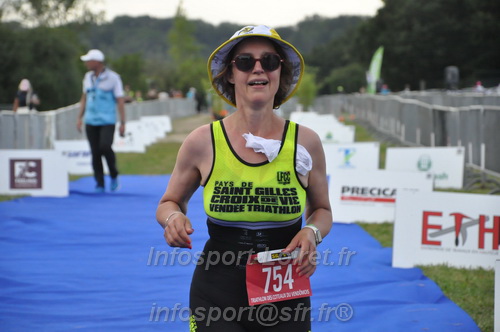 Vendome_2026_Triathlon_Samedi/2026TV_Samedi_19747.JPG
