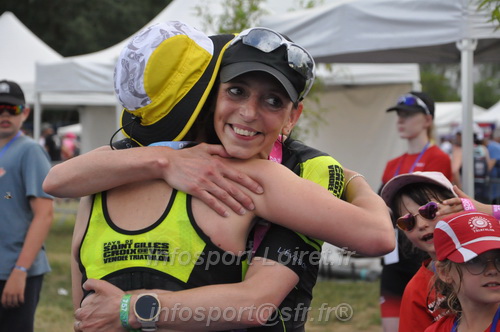Vendome_2026_Triathlon_Samedi/2026TV_Samedi_19750.JPG