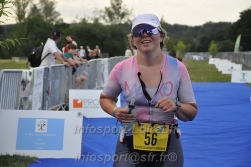 Vendome_2026_Triathlon_Samedi/2026TV_Samedi_19752.JPG