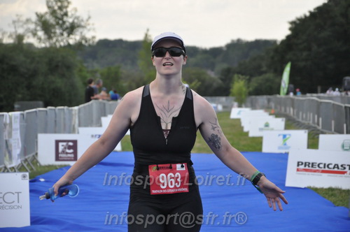 Vendome_2026_Triathlon_Samedi/2026TV_Samedi_19753.JPG