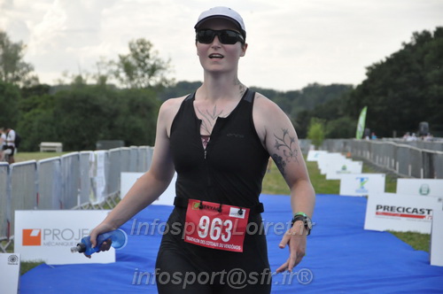 Vendome_2026_Triathlon_Samedi/2026TV_Samedi_19754.JPG