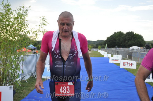Vendome_2026_Triathlon_Samedi/2026TV_Samedi_19758.JPG