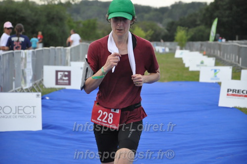 Vendome_2026_Triathlon_Samedi/2026TV_Samedi_19759.JPG