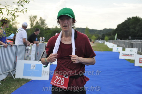 Vendome_2026_Triathlon_Samedi/2026TV_Samedi_19760.JPG