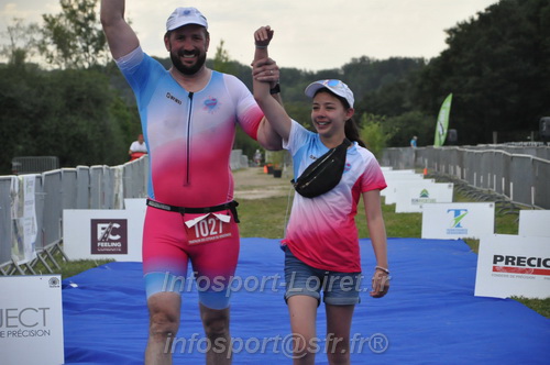 Vendome_2026_Triathlon_Samedi/2026TV_Samedi_19762.JPG