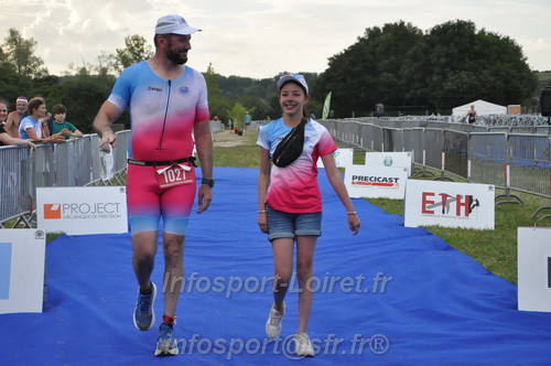 Vendome_2026_Triathlon_Samedi/2026TV_Samedi_19763.JPG