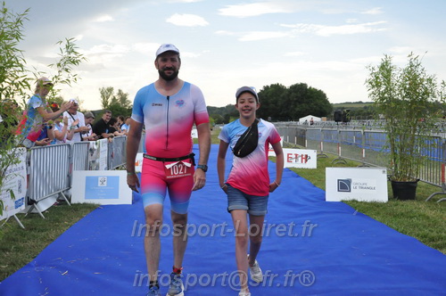 Vendome_2026_Triathlon_Samedi/2026TV_Samedi_19764.JPG