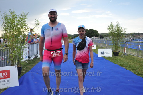 Vendome_2026_Triathlon_Samedi/2026TV_Samedi_19766.JPG