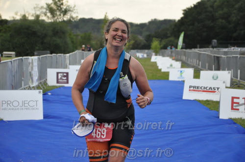 Vendome_2026_Triathlon_Samedi/2026TV_Samedi_19770.JPG