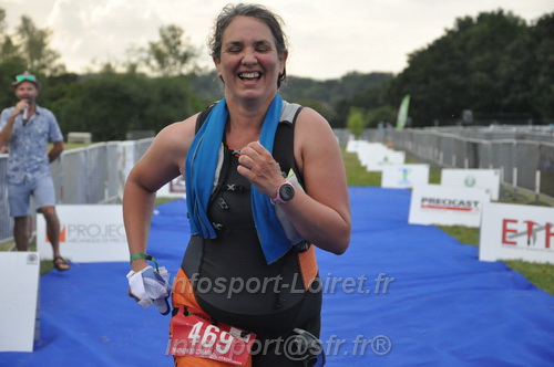 Vendome_2026_Triathlon_Samedi/2026TV_Samedi_19771.JPG
