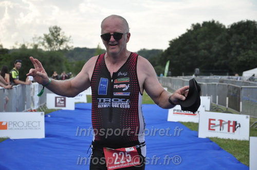 Vendome_2026_Triathlon_Samedi/2026TV_Samedi_19774.JPG