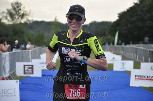 Vendome_2026_Triathlon_Samedi/2026TV_Samedi_19776.JPG