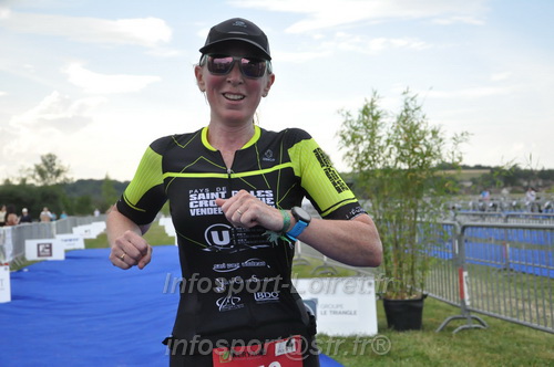 Vendome_2026_Triathlon_Samedi/2026TV_Samedi_19777.JPG