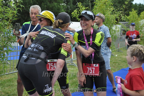Vendome_2026_Triathlon_Samedi/2026TV_Samedi_19779.JPG