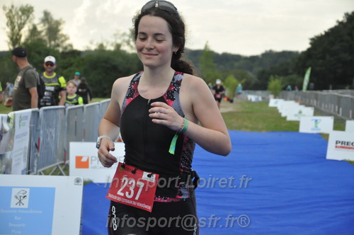 Vendome_2026_Triathlon_Samedi/2026TV_Samedi_19781.JPG