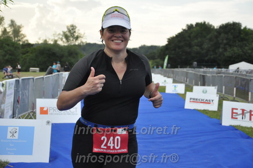 Vendome_2026_Triathlon_Samedi/2026TV_Samedi_19783.JPG
