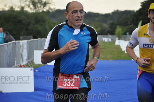 Vendome_2026_Triathlon_Samedi/2026TV_Samedi_19784.JPG
