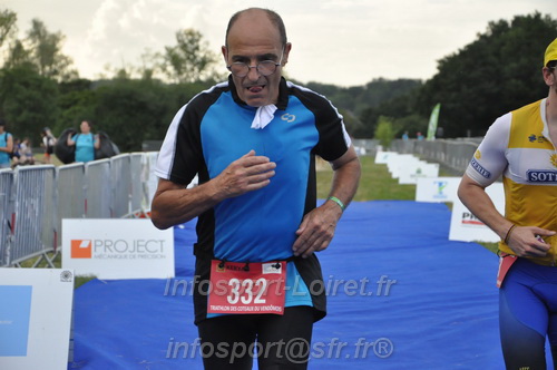 Vendome_2026_Triathlon_Samedi/2026TV_Samedi_19785.JPG