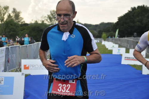 Vendome_2026_Triathlon_Samedi/2026TV_Samedi_19786.JPG