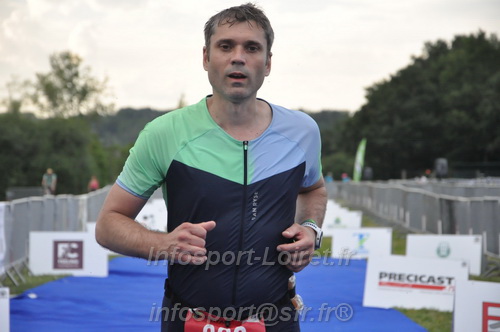 Vendome_2026_Triathlon_Samedi/2026TV_Samedi_19787.JPG