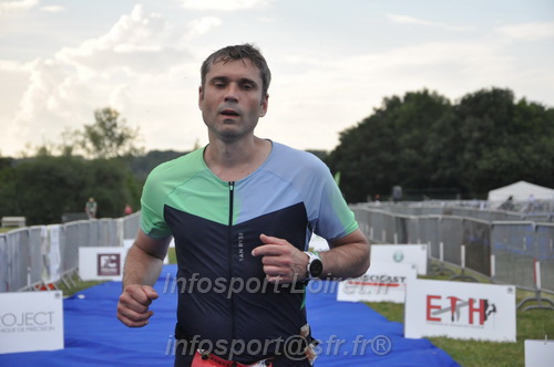 Vendome_2026_Triathlon_Samedi/2026TV_Samedi_19788.JPG