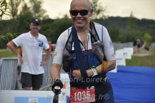 Vendome_2026_Triathlon_Samedi/2026TV_Samedi_19792.JPG