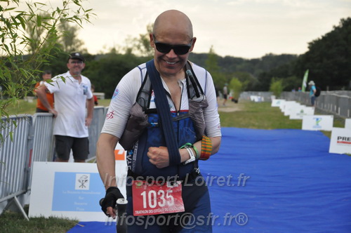 Vendome_2026_Triathlon_Samedi/2026TV_Samedi_19793.JPG