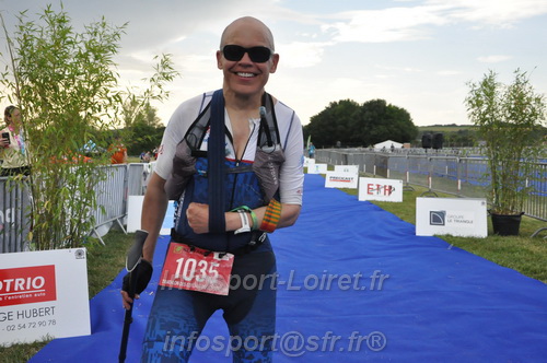 Vendome_2026_Triathlon_Samedi/2026TV_Samedi_19796.JPG