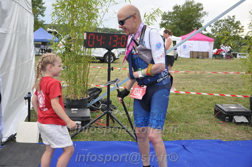 Vendome_2026_Triathlon_Samedi/2026TV_Samedi_19797.JPG