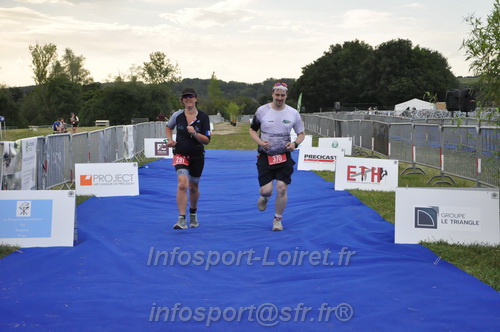 Vendome_2026_Triathlon_Samedi/2026TV_Samedi_19798.JPG