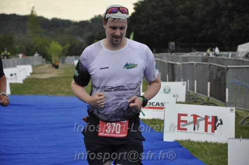 Vendome_2026_Triathlon_Samedi/2026TV_Samedi_19799.JPG