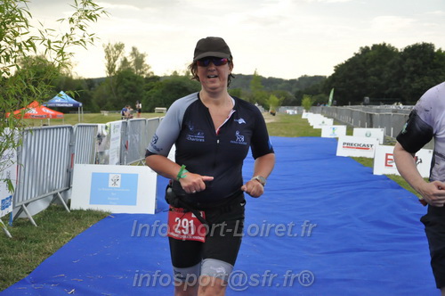 Vendome_2026_Triathlon_Samedi/2026TV_Samedi_19801.JPG