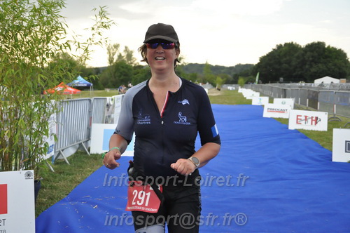 Vendome_2026_Triathlon_Samedi/2026TV_Samedi_19802.JPG