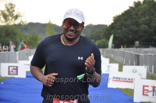 Vendome_2026_Triathlon_Samedi/2026TV_Samedi_19804.JPG