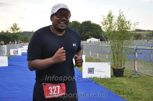 Vendome_2026_Triathlon_Samedi/2026TV_Samedi_19805.JPG