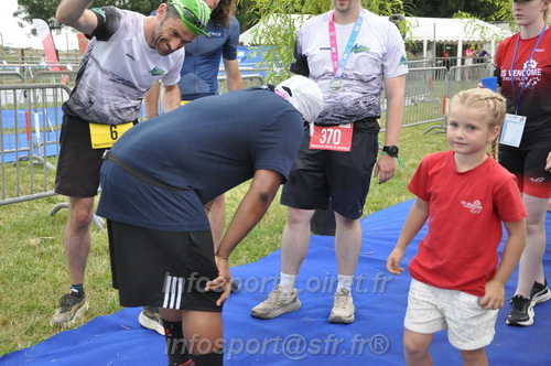 Vendome_2026_Triathlon_Samedi/2026TV_Samedi_19806.JPG